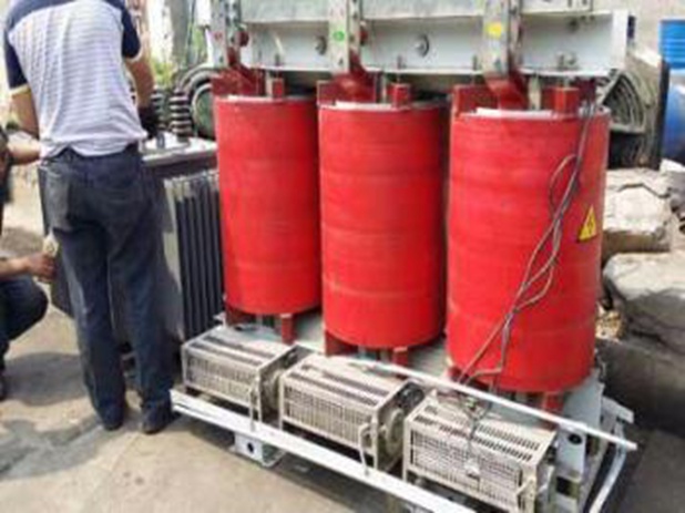 南京六合区变压器回收-六合区干式变压器回收价格咨询