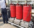 杭州地区变压器回收二手变压器回收价格