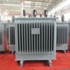 變壓器7.jpg