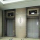 宁波二手电梯回收图