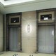 電梯回收服務(wù)圖