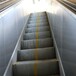 昆山載貨電梯回收自動扶梯回收免費專業拆除