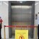 南京废旧电梯拆除回收