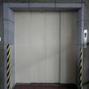 虎丘區載貨電梯回收免費專業拆除