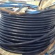 安徽滁州电缆线回收产品图
