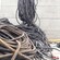 区域电缆线回收