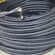 南京高低压电缆线回收