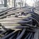 南京电缆线回收