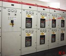杭州回收高低压配电柜施耐德配电柜回收价格咨询
