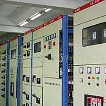 苏州配电柜回收上海变压器配电柜回收