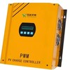 黑龍江太陽能控制器接線圖，控制器，MPPT控制器，控制系統