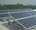 雞西供應太陽能發電板，單晶電池板，多晶電池板，太陽能發電系統