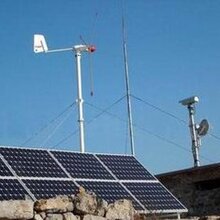 哈尔滨供应风力发电，太阳能发电，风光互补太阳能发电系统，太阳能灯具