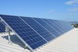 海拉爾太陽能發電，光伏并網發電，太陽能路燈