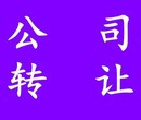 收购一家上海浦东资产管理公司一家多少钱