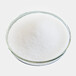湖南厂家优质长期供应4，6-二氯嘧啶