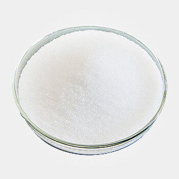 湖南厂家长期供应4，6-二氯嘧啶