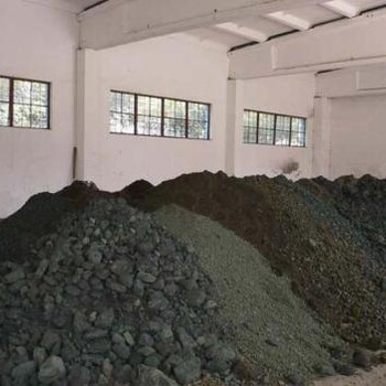 非洲刚果铜精矿进口清关流程/上海铜精矿进口报关公司