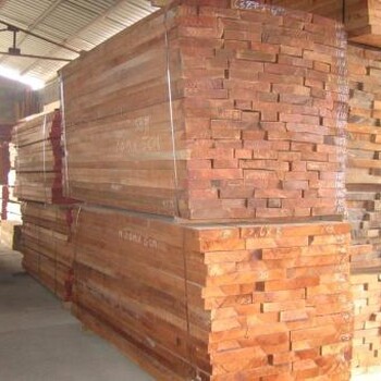 沙比利木材进口报关流程/深圳沙比利进口清关公司