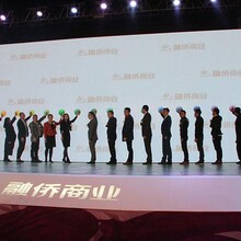武汉活动策划公司排名