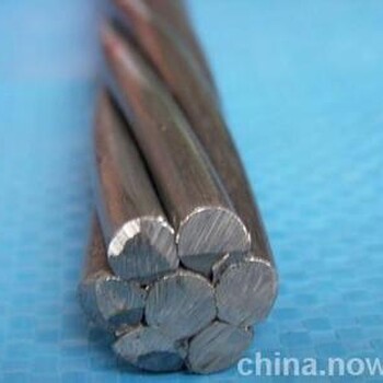 昭通12.7预应力钢绞线生产厂家昭通12.7预应力钢绞线生产厂家