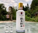 贵州茅台镇酱台王酒业有限公司图片