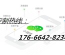 鑫和陌车公排平台模式公司