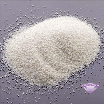 厂家丁二酸佛山供应110-15-6表面活性剂天然脱毛剂