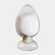 工业级哌啶乙酸盐厂家CAS号4540-33-4