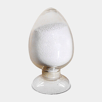 乳化剂聚乙烯吡咯烷酮生产厂家CAS：9003-39-8