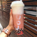 加盟CoCo奶茶，创业者的首选品牌！