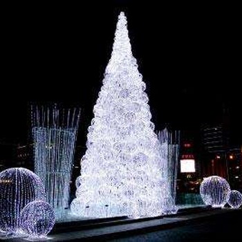 霍邱發(fā)光圣誕樹公司出售品質(zhì)保障批發(fā)代理