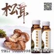 松茸植物饮料代加工灌装一站式服务图片