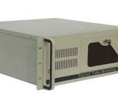 销售研华IPC-610工控机嵌入式计算机品质服务