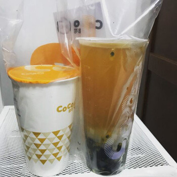 奶茶加盟-coco奶茶开店咨询
