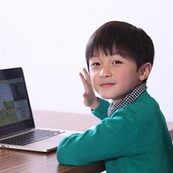儿童英语在线学习有用吗？