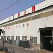 梅州丰顺县波形梁钢护栏介绍丰顺县波形护栏生产厂家图片