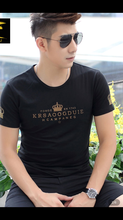 外贸服装批发便宜服装男装T恤新款服装批发连衣裙批发5元童装批发图片