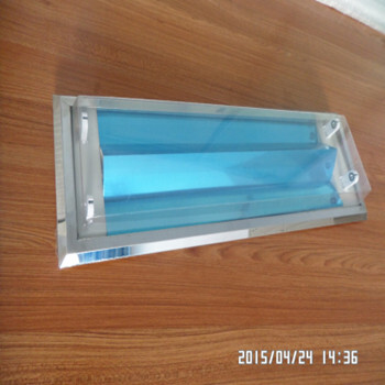 凈化燈led燈批發(fā)北方不銹鋼凈化燈廠家品牌值得信賴