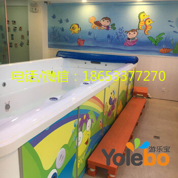 供應(yīng)兒童組裝池組裝模塊游泳池湖南懷化有售鋼結(jié)構(gòu)泳池