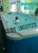 沈阳皇姑区供应儿童游泳池设备室内恒温儿童游泳池厂家有售