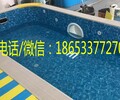 長春南關區供應室內大型恒溫游泳池鋼結構游泳池廠家直銷