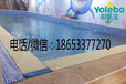 贵州遵义水育早教游泳池有售水育早教课程价格多少