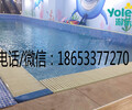 貴州遵義水育早教游泳池有售水育早教課程價格多少