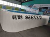  Urumqi supplies children's swimming pool equipment, mother and baby store, Acrylic swimming pool