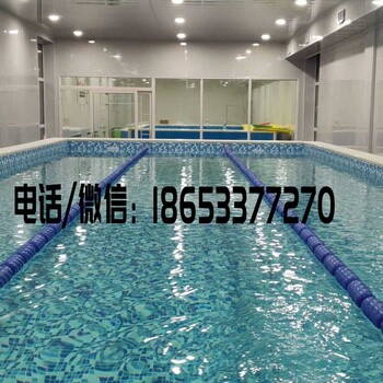 云南麗江室內(nèi)游泳池設(shè)備鋼結(jié)構(gòu)游泳池廠家