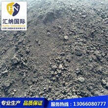甘肃碳化硅石油焦图片