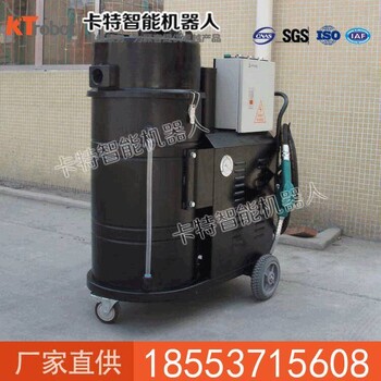 工業(yè)吸塵器價(jià)格，工業(yè)吸塵器產(chǎn)量