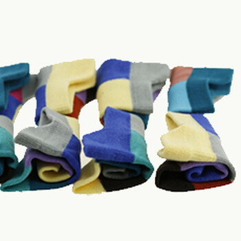 南京艾丽丝袜业优良的品质深受用户欢迎