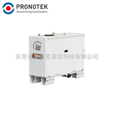 普旭真空泵機組維修